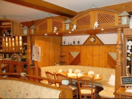 Foto:  Waldsch&amp;auml;nke